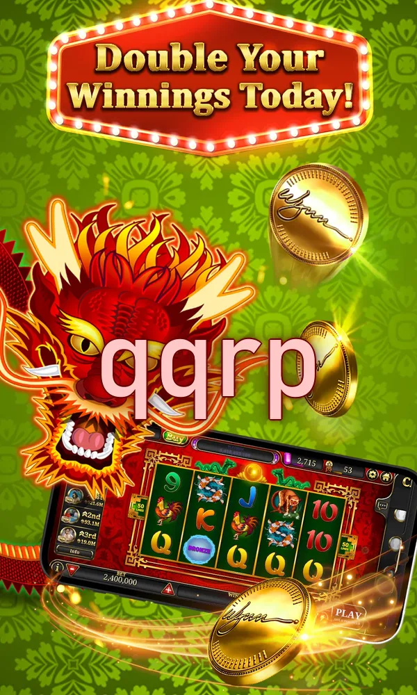 qqrp APK
