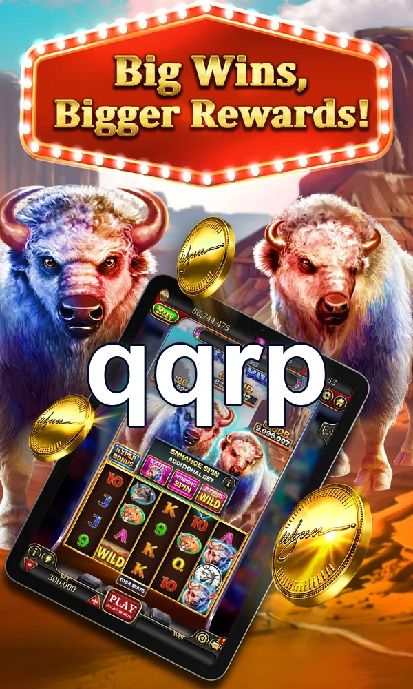 qqrp APK