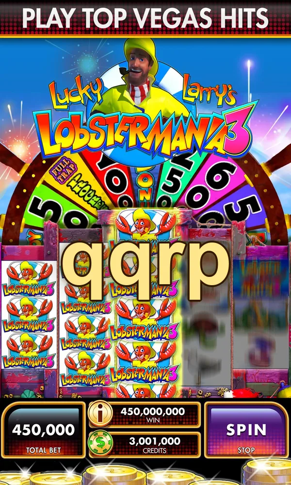 qqrp APK