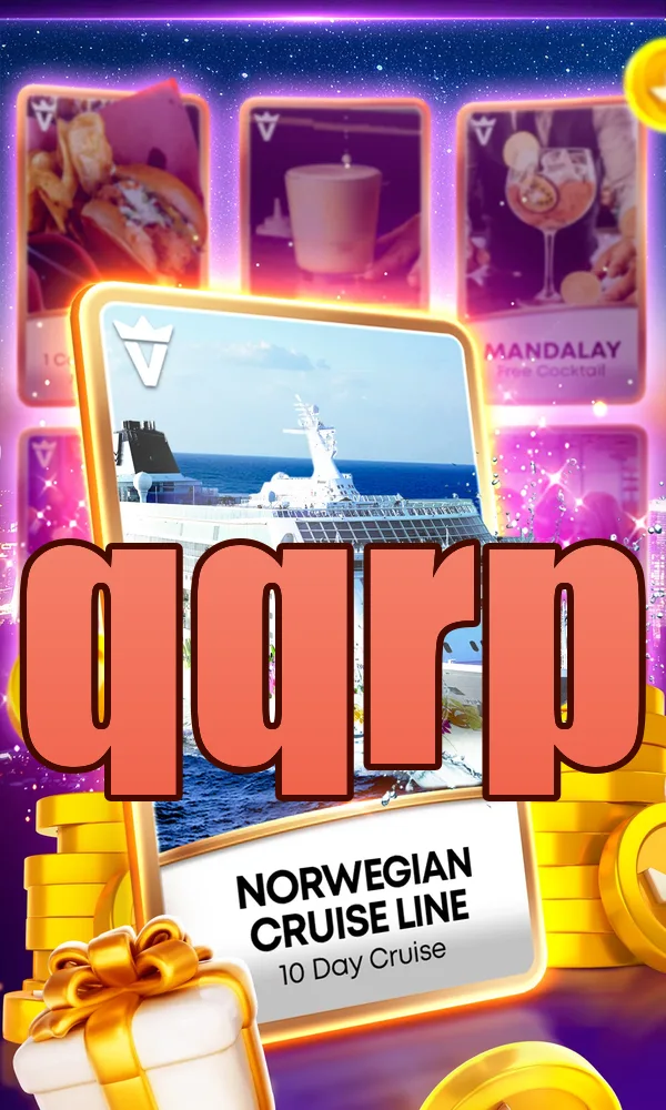 qqrp Masuk