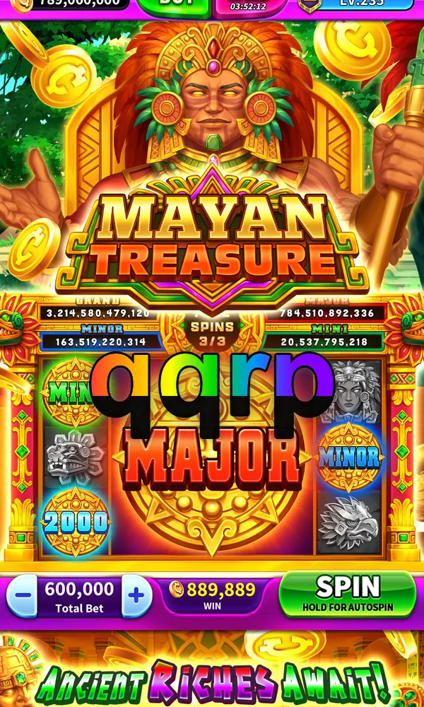 qqrp Preview - Resmi Unduh